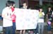 DSb_3921 (29)